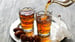 image for 7 Unique Ways People Drink…