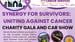image for Synergy for Survivors:…