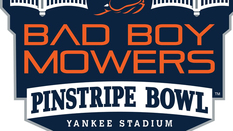 image for A Bronx Tale: Huskers Return to Bowl…