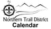 image for Northern Trail District…