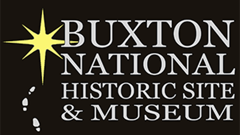 image for BUXTON MUSEUM