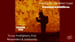 image for Thank you - Praying for the…