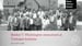 image for African-American Agriculture…