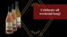 image for Cheers!