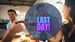 image for Early Bird Ending Soon!