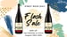 image for Celebrating Pinot Noir Day!