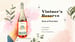 image for New Release! Vintner's…