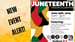 image for Join us at the MESO Markers…