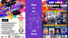 image for Check out the Last Thursdays…