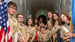 image for Scouting Beyond Badges:…