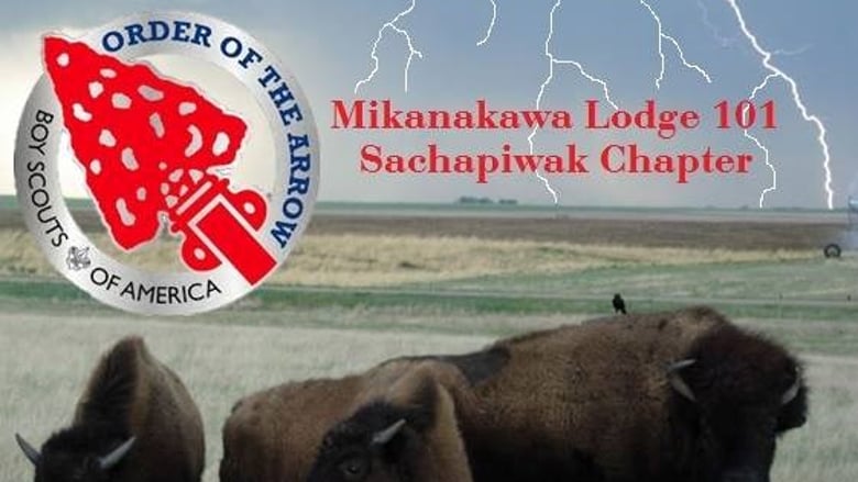 image for Sachapiwak Chapter Facebook Page
