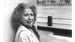 image for Alice Childress Finally Gets…