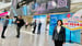 image for MWC23 explores potential for…
