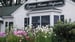 image for The Whimsical Tea Room In…