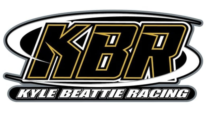 image for Kyle Beattie Racing
