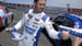 image for NASCAR Finally Grants Kyle…