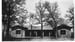 image for Camp Sasakwa History