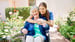 image for Nurturing Comfort: Hygiene…