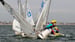 image for Join the Sea Scouts!