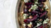 image for Roasted Beets with Hazelnuts…