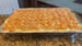 image for Banana Pudding