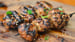 image for TSUKUNE RECIPE PAIRED WITH…