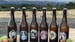 image for In Oregon, wine shares the…