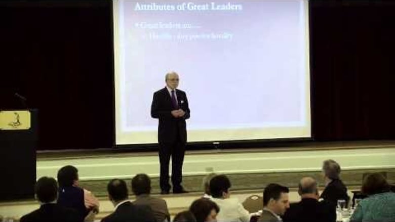 image for Sandy Costa - Attributes of Great…