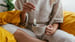 image for The 6 Best Bedtime Teas That…