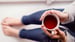 image for 4 Stimulants in Tea — More…