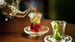 image for Step-By-Step Egyptian Tea…