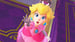 image for 12 Famous Tea Drinkers in Pop…