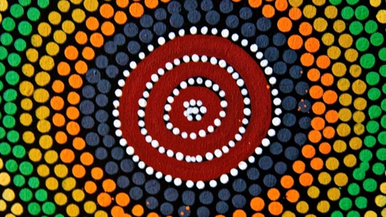 image for A Note from Holly