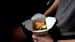 image for 10 Top Takeout Innovations…