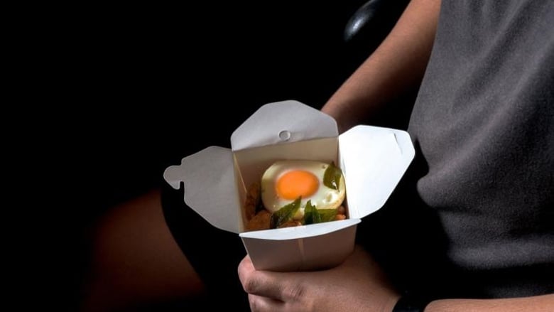 image for 10 Top Takeout Innovations During…