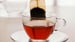 image for Decaffeinating Your Own Tea…
