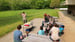 image for Troop 15 at Diamond H
