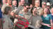 image for Scouts had a Grand Ribbon…