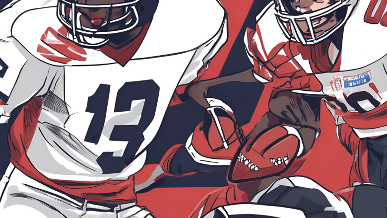 image for Will Dana Holgorsen and Veteran Phil…