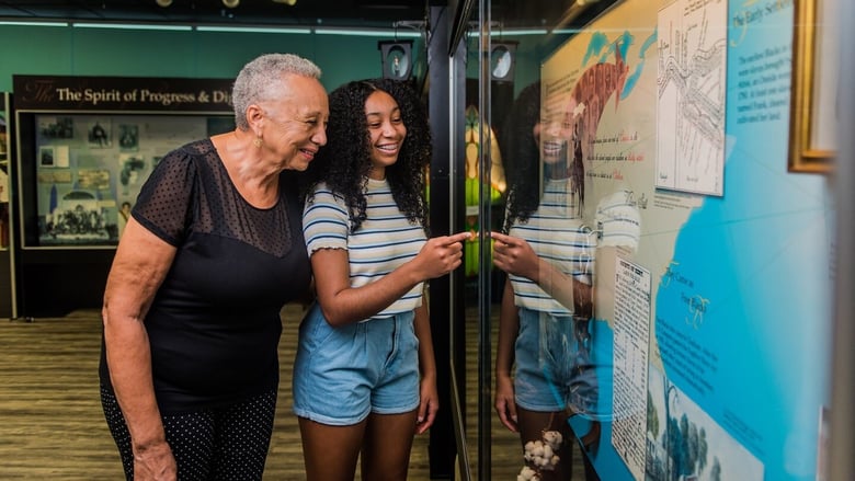 image for In Canada, five museums that celebrate…