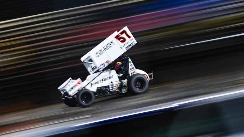 image for Larson Headlines Thursday…