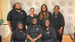 image for Women In Business Expo PDX -…