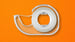 image for Transparent Tape: A Versatile…