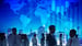image for Global Expansion Strategies…