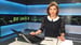 image for How to Be a Talk Show Host…