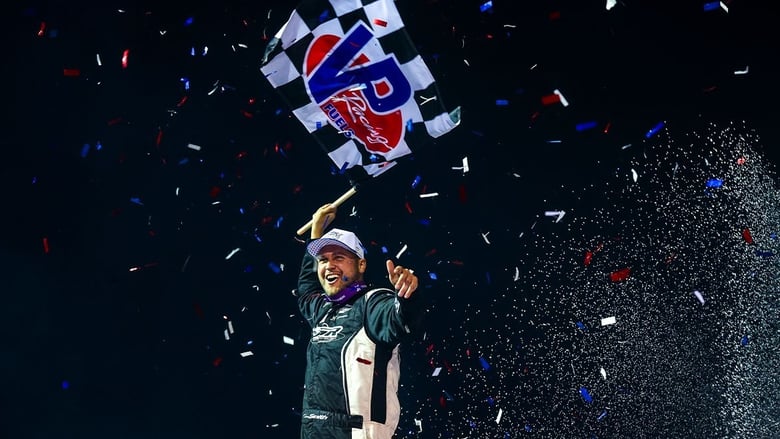 image for Darren Smith Stuns Oswego In…