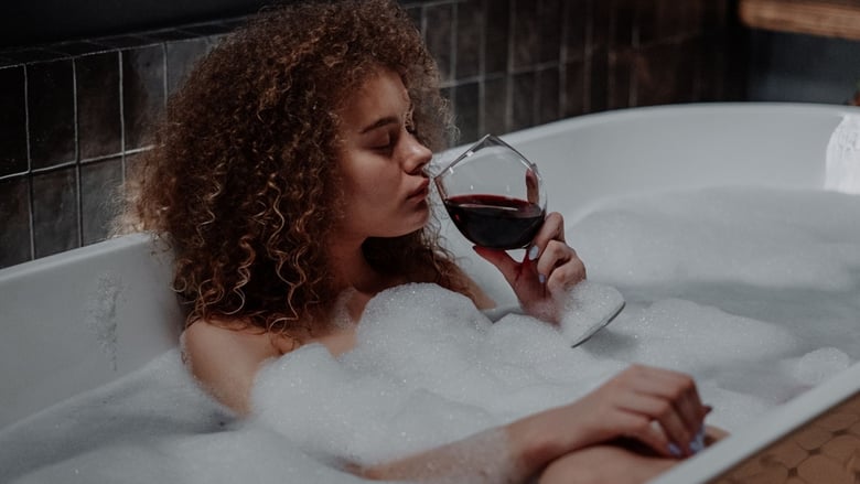 image for 3 Black-Owned Wine Companies