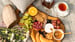 image for 6 exciting food pairings for…
