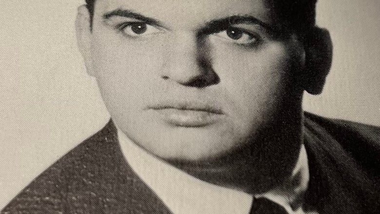 image for In Memory of Gary Kelley