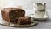 image for Tea bread recipes